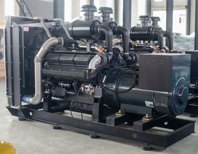 选购高海拔柴油mksports_MK中国一站式体育服务的注意事项