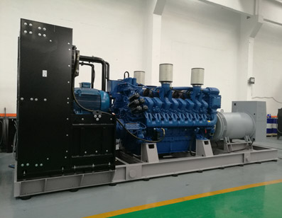 柴油mksports_MK中国一站式体育服务零件更换时应注意事项