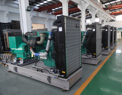 如何诊断柴油mksports_MK中国一站式体育服务的故障