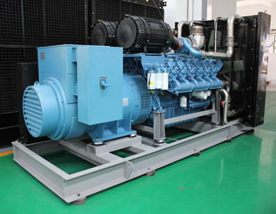 柴油mksports_MK中国一站式体育服务部分基础知识