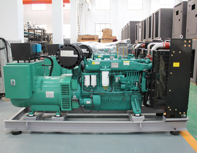 购买柴油mksports_MK中国一站式体育服务前必须要了解的知识