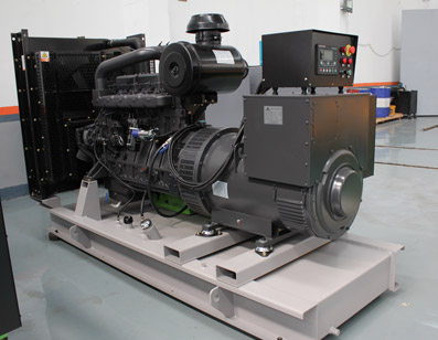 柴油mksports_MK中国一站式体育服务为什么会出现水温偏高