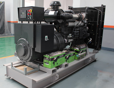 柴油mksports_MK中国一站式体育服务冬天应该如何保养？