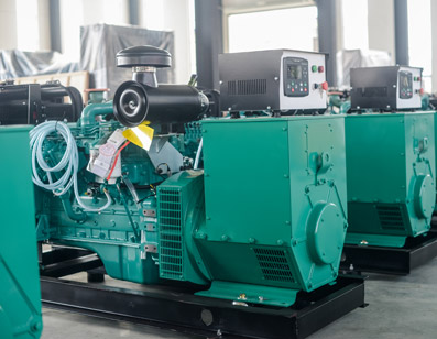 柴油mksports_MK中国一站式体育服务负载应该选购多大为合适?