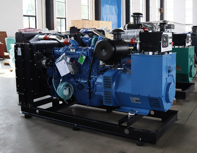 mksports_MK中国一站式体育服务100KW玉柴发电机多少钱