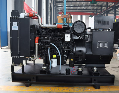 mksports_MK中国一站式体育服务100KW潍柴柴油mksports_MK中国一站式体育服务价格