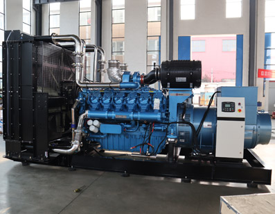 100KW道依茨水冷风冷柴油mksports_MK中国一站式体育服务价格