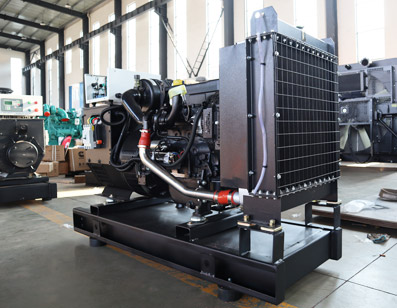 120KW潍柴柴油mksports_MK中国一站式体育服务价格