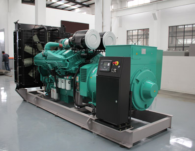 柴油mksports_MK中国一站式体育服务如何安装