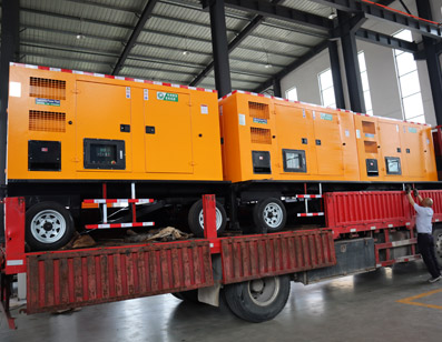 防汛用移动mksports_MK中国一站式体育服务出厂了