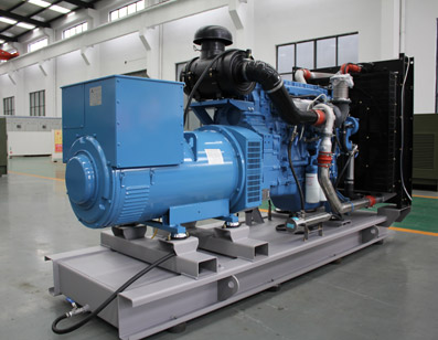 玉柴mksports_MK中国一站式体育服务安装注意事项有哪些