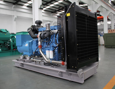 购买多大功率的mksports_MK中国一站式体育服务你知道吗