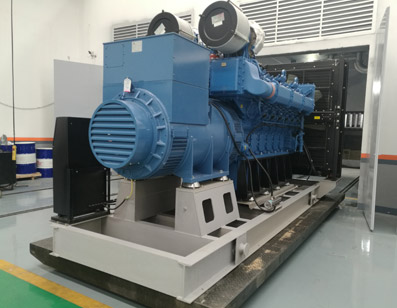 玉柴mksports_MK中国一站式体育服务压缩制动装置你了解吗？