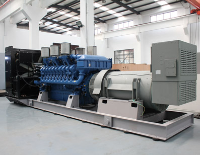 柴油mksports_MK中国一站式体育服务的容量该如何选择