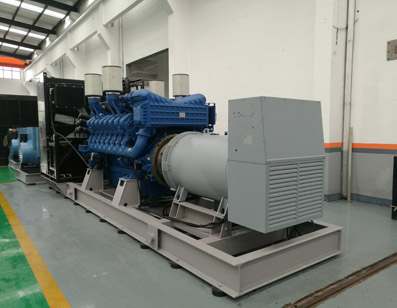 mksports_MK中国一站式体育服务为什么一定要三相平衡