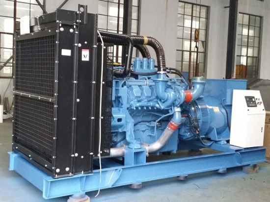 520KW奔驰mksports_MK中国一站式体育服务