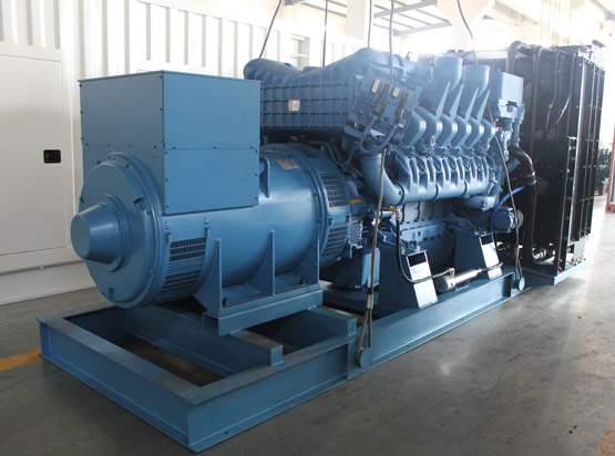 1500KW奔驰mksports_MK中国一站式体育服务