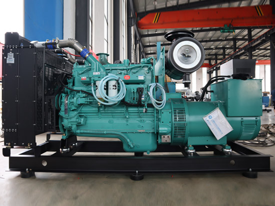 400KW重庆康明斯mksports_MK中国一站式体育服务