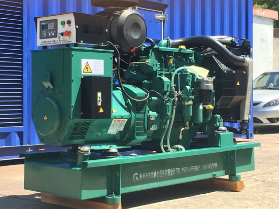 18KW东风康明斯mksports_MK中国一站式体育服务