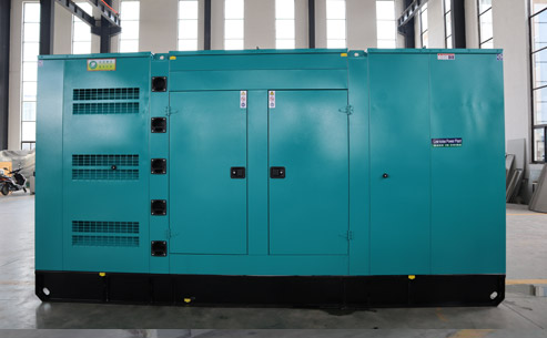 静音mksports_MK中国一站式体育服务