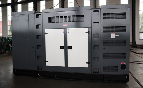 静音mksports_MK中国一站式体育服务