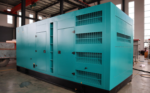 静音mksports_MK中国一站式体育服务