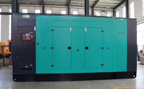 静音mksports_MK中国一站式体育服务