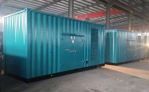 集装箱式mksports_MK中国一站式体育服务