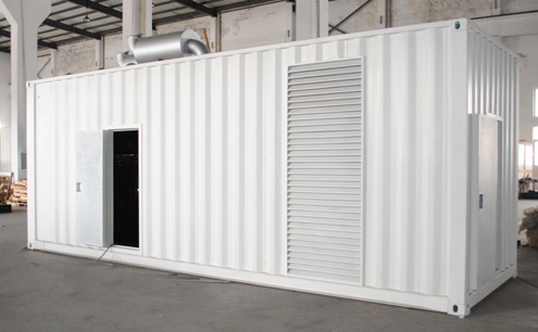 集装箱式mksports_MK中国一站式体育服务