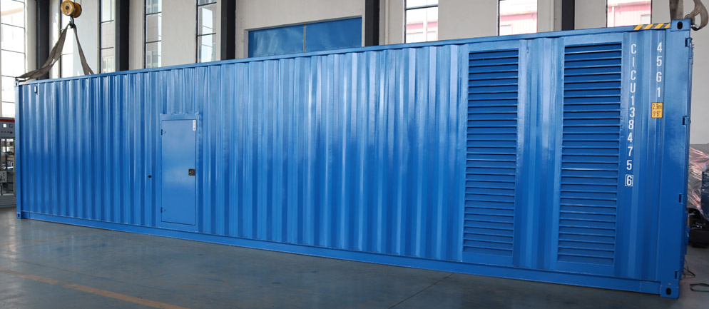 集装箱式mksports_MK中国一站式体育服务