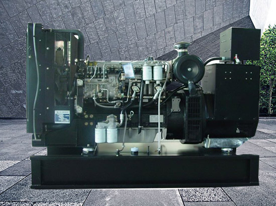 10KW帕金斯mksports_MK中国一站式体育服务