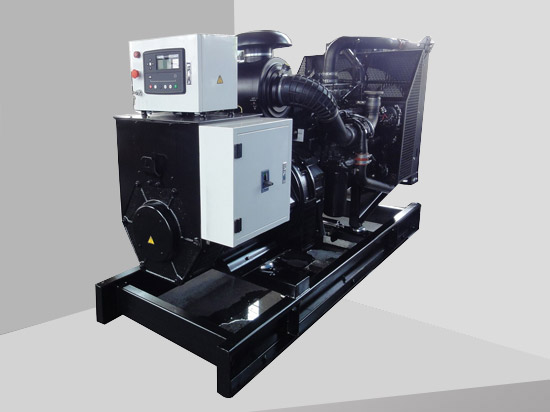 108KW帕金斯mksports_MK中国一站式体育服务