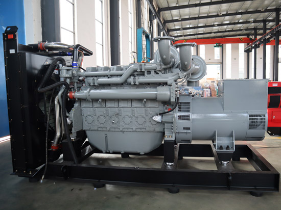 240KW帕金斯mksports_MK中国一站式体育服务