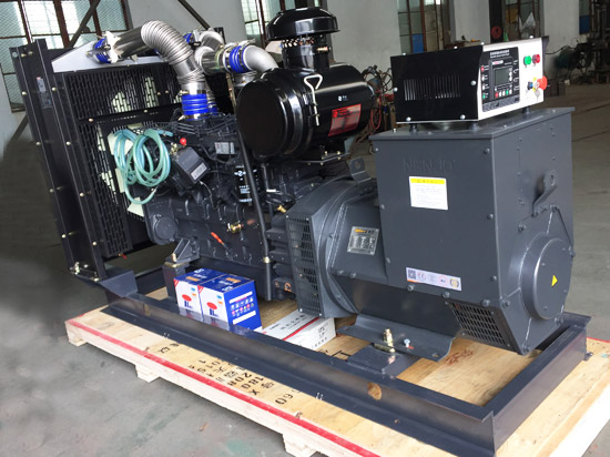 40KW上柴mksports_MK中国一站式体育服务