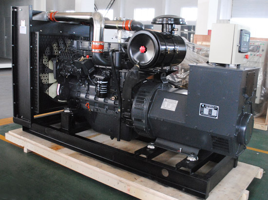 120KW上柴mksports_MK中国一站式体育服务