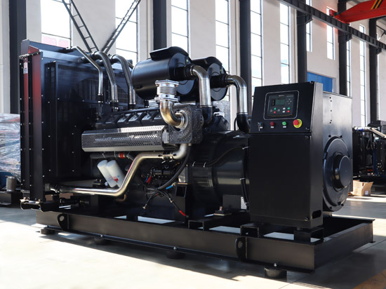 400KW上柴mksports_MK中国一站式体育服务