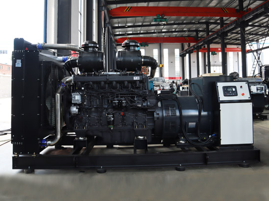 880KW上柴mksports_MK中国一站式体育服务