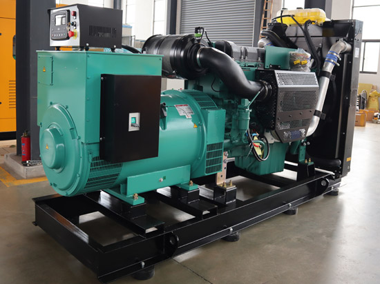 400KW沃尔沃mksports_MK中国一站式体育服务