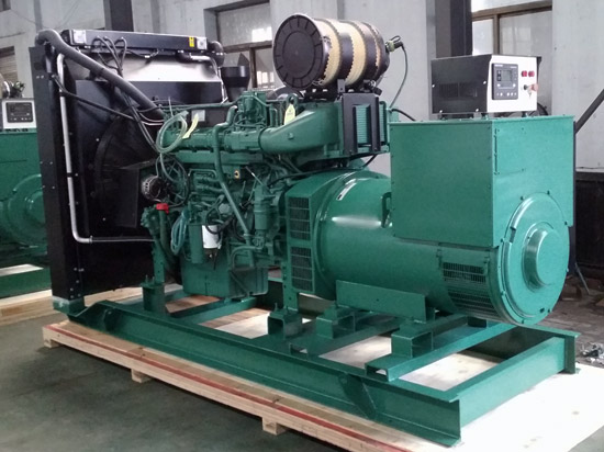 360KW沃尔沃mksports_MK中国一站式体育服务