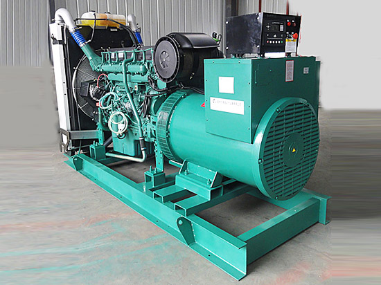 160KW沃尔沃mksports_MK中国一站式体育服务