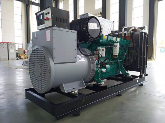  120KW沃尔沃mksports_MK中国一站式体育服务