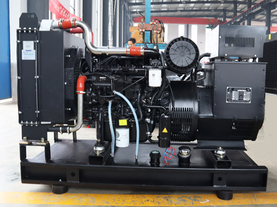 120KW潍柴mksports_MK中国一站式体育服务