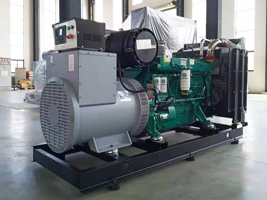 200KW潍柴mksports_MK中国一站式体育服务