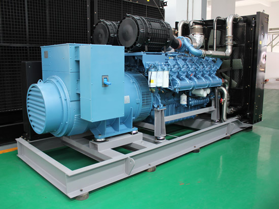 500KW潍柴mksports_MK中国一站式体育服务