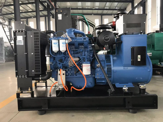 40KW玉柴mksports_MK中国一站式体育服务