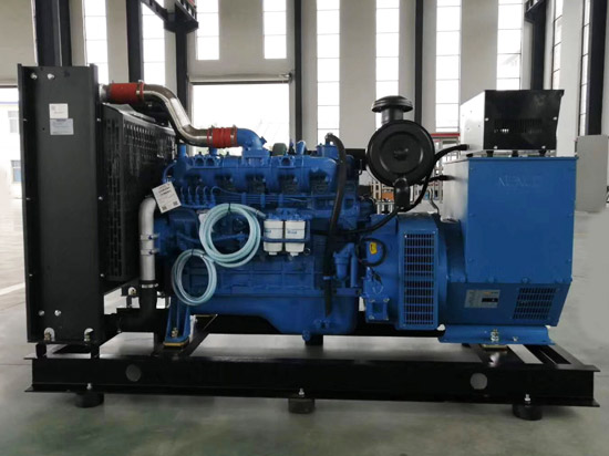 120KW玉柴mksports_MK中国一站式体育服务