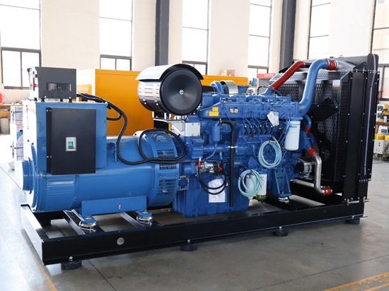 200KW玉柴mksports_MK中国一站式体育服务