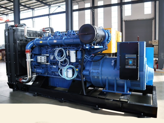 1000KW玉柴mksports_MK中国一站式体育服务