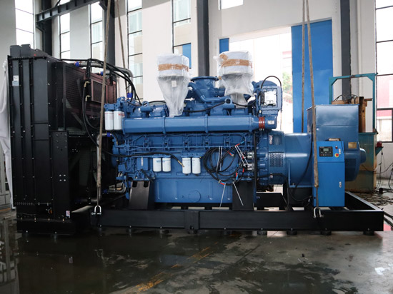 1300KW玉柴mksports_MK中国一站式体育服务