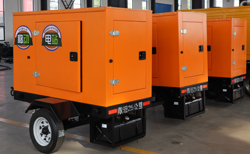 移动式mksports_MK中国一站式体育服务